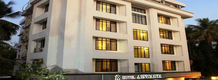 Hotel Aiswarya - Kochi 01.jpg